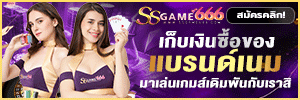 SSgame66